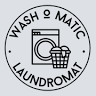 Wash-O-Matic