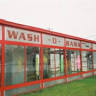 WASH-O-RAMA