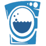 Wash4all