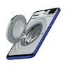 Washapp lavanderia autoservicio