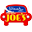 Wash at Joe's