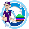 Wash Bhaiya Laundry Service