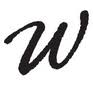 Washburn Imports