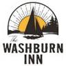 The Washburn Inn