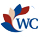 Washco Laundry Services - Laundry Services in Delhi