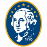 Washington County Recreation & Fitness
