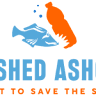 Washed Ashore Gallery & Volunteer Workshop