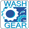 WashGear, LLC