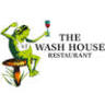 Wash House Restaurant