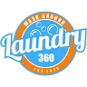 Laundry 360 On Main