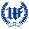 Washington Hotel Sasebo