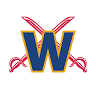 Washington County Brd-Education