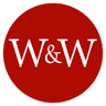 Washington & Washington Law