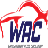 Washington Auto Collision