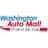 Washington Auto Mall