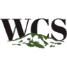 Washington Cedar & Supply - Tumwater