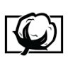 Washington Animal Shelter