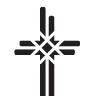 Washington Alliance Church