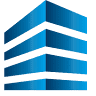 Washington Roofing & Insulation Inc