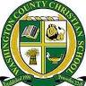 Washington County Christian School