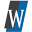 Washington Health System (WHS) Outpatient Center at Meadows Landing