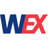 Washington Express LLC