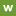 Washington Farmers Cooperative