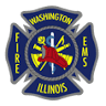 Washington Fire Department