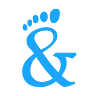 Washington Foot and Ankle