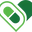 Washington Health And Drug