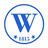 Washington Police Department