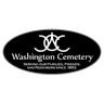 Washington Cemetery