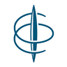 Washington Penn Plastic Company