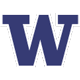 University of Washington Rowing