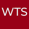 Washington Township Supervisors