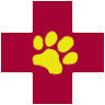 Washington Veterinary Medical Clinic