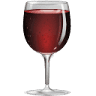 Wine & Words...& Gourmet