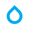 WaSH Innovation Sp. z o. o.