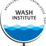 WASH INSTITUTE HINDAUN