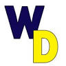 Washiya Dental Clinic