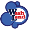 Wash Land - South Military