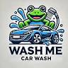 Wash Me Car Wash