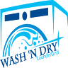 Wash 'n Dry Launderland