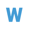 Wash-n-Tan