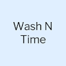 Wash N' Time Laundromat