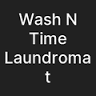 Wash N Time Laundromat