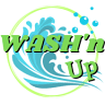 Wash'n Up Laundry