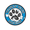 Wash N Wags