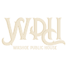 Washoe Public House