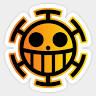 Silvergold_store